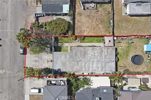 560 S 12th St, Grover Beach, CA 93433 - Photo 2