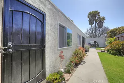 560 S 12th Street, Grover Beach, CA 93433 - Photo 20