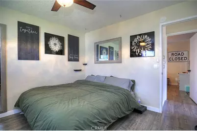 560 S 12th Street, Grover Beach, CA 93433 - Photo 14