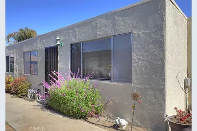 560 S 12th Street, Grover Beach, CA 93433 - Photo 8