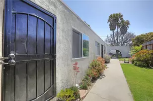 560 S 12th St, Grover Beach, CA 93433 - Photo 18