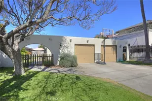 560 S 12th St, Grover Beach, CA 93433 - Photo 20