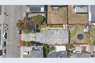 560 S 12th Street, Grover Beach, CA 93433 - Photo 2