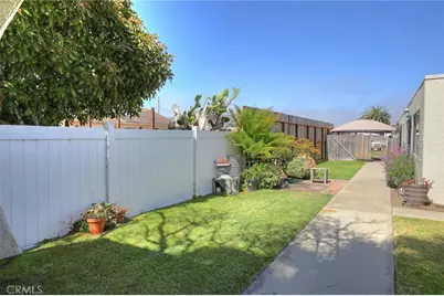 560 S 12th Street, Grover Beach, CA 93433 - Photo 22