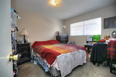 560 S 12th Street, Grover Beach, CA 93433 - Photo 6