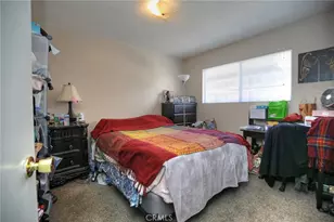 560 S 12th St, Grover Beach, CA 93433 - Photo 6