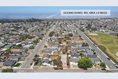560 S 12th Street, Grover Beach, CA 93433 - Photo 28