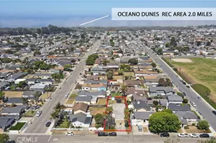 560 S 12th St, Grover Beach, CA 93433 - Photo 28