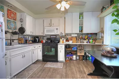 560 S 12th Street, Grover Beach, CA 93433 - Photo 12