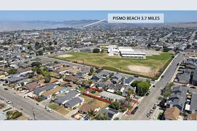 560 S 12th Street, Grover Beach, CA 93433 - Photo 26