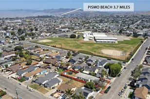 560 S 12th St, Grover Beach, CA 93433 - Photo 26