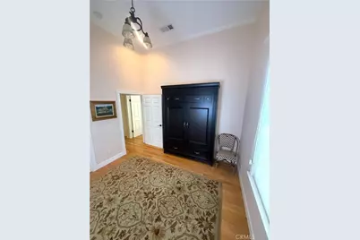 205 Windward, Pismo Beach, CA 93449 - Photo 22