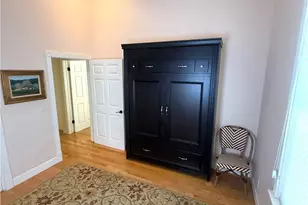 205 Windward, Pismo Beach, CA 93449 - Photo 22