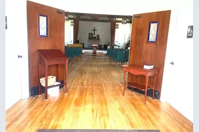 205 Windward, Pismo Beach, CA 93449 - Photo 10