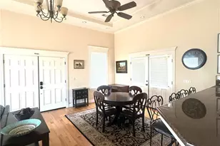 205 Windward, Pismo Beach, CA 93449 - Photo 16