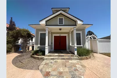 205 Windward, Pismo Beach, CA 93449 - Photo 12
