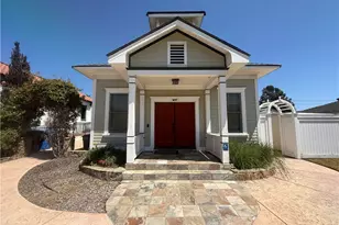 205 Windward, Pismo Beach, CA 93449 - Photo 12