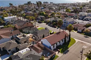 205 Windward, Pismo Beach, CA 93449 - Photo 6