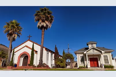 205 Windward, Pismo Beach, CA 93449 - Photo 2