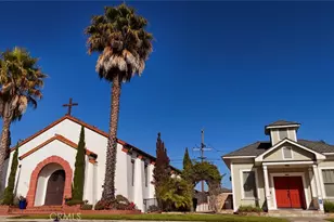 205 Windward, Pismo Beach, CA 93449 - Photo 2