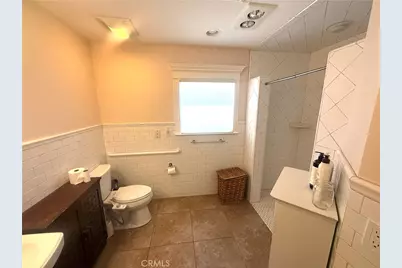 205 Windward, Pismo Beach, CA 93449 - Photo 20