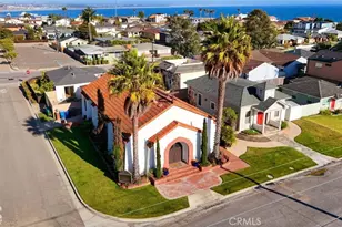 205 Windward, Pismo Beach, CA 93449 - Photo 1