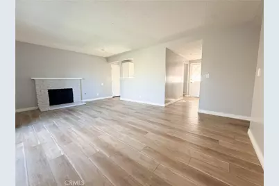 1215 Mira Flores, Santa Maria, CA 93455 - Photo 10