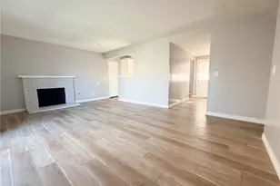 1215 Mira Flores, Santa Maria, CA 93455 - Photo 10