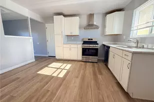 1215 Mira Flores, Santa Maria, CA 93455 - Photo 6