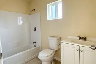 1215 Mira Flores, Santa Maria, CA 93455 - Photo 20