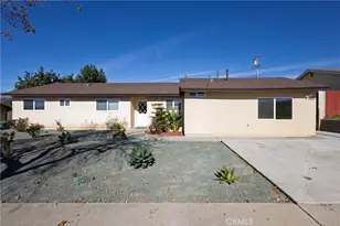 1215 Mira Flores, Santa Maria, CA 93455 - Photo 1