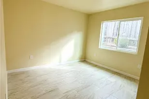 1215 Mira Flores, Santa Maria, CA 93455 - Photo 18