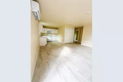 1215 Mira Flores, Santa Maria, CA 93455 - Photo 34