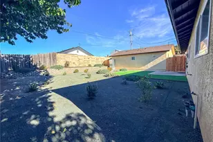 1215 Mira Flores, Santa Maria, CA 93455 - Photo 24