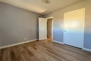 1215 Mira Flores, Santa Maria, CA 93455 - Photo 22