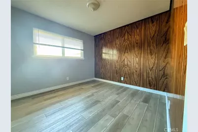 1215 Mira Flores, Santa Maria, CA 93455 - Photo 14