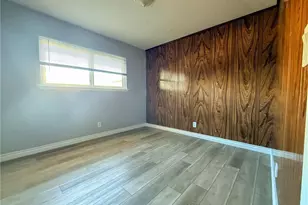 1215 Mira Flores, Santa Maria, CA 93455 - Photo 14