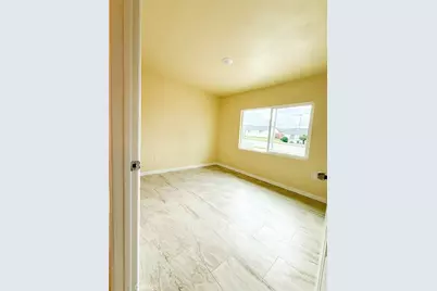 1215 Mira Flores, Santa Maria, CA 93455 - Photo 30