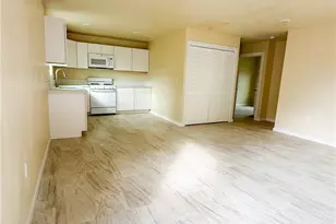 1215 Mira Flores, Santa Maria, CA 93455 - Photo 16