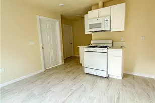 1215 Mira Flores, Santa Maria, CA 93455 - Photo 8