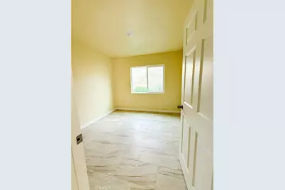 1215 Mira Flores, Santa Maria, CA 93455 - Photo 40