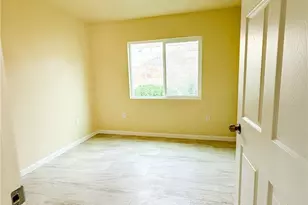 1215 Mira Flores, Santa Maria, CA 93455 - Photo 40