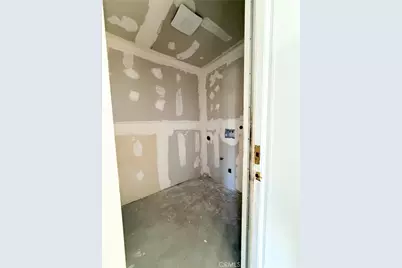 1215 Mira Flores, Santa Maria, CA 93455 - Photo 8