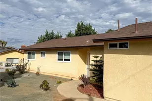 1215 Mira Flores, Santa Maria, CA 93455 - Photo 6