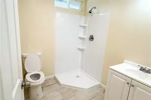 1215 Mira Flores, Santa Maria, CA 93455 - Photo 28