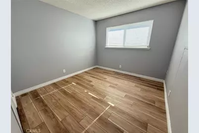 1215 Mira Flores, Santa Maria, CA 93455 - Photo 12