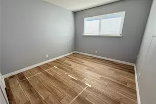 1215 Mira Flores, Santa Maria, CA 93455 - Photo 12