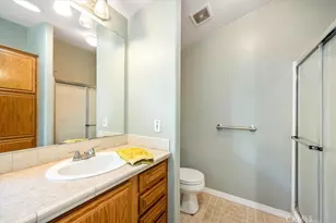 393 Uranus Ct, Nipomo, CA 93444 - Photo 12