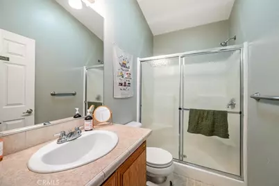 393 Uranus Court, Nipomo, CA 93444 - Photo 14