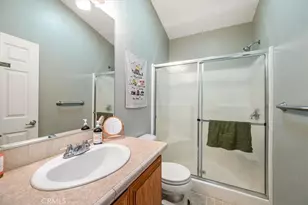 393 Uranus Ct, Nipomo, CA 93444 - Photo 14